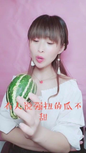 娱乐吃瓜酱工作,吃瓜酱带你探秘幕后故事