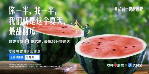 娱乐吃瓜常用文案怎么写