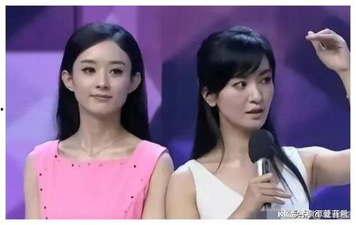娱乐圈吃瓜女近期,揭秘幕后真相，揭秘明星隐私生活