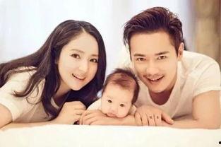 爱娱乐的吃瓜欢,揭秘娱乐圈幕后故事