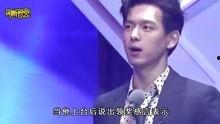 新浪娱乐八卦吃瓜博主,新浪八卦博主带你领略幕后风云